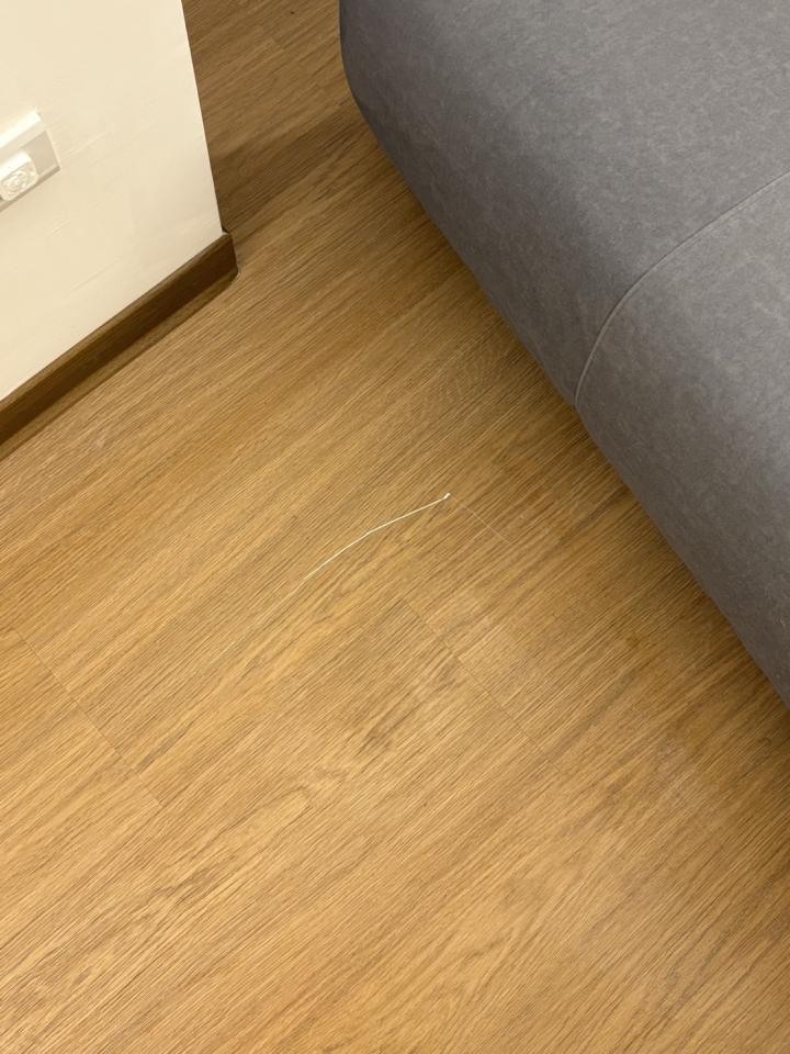 地板施工案件圖片