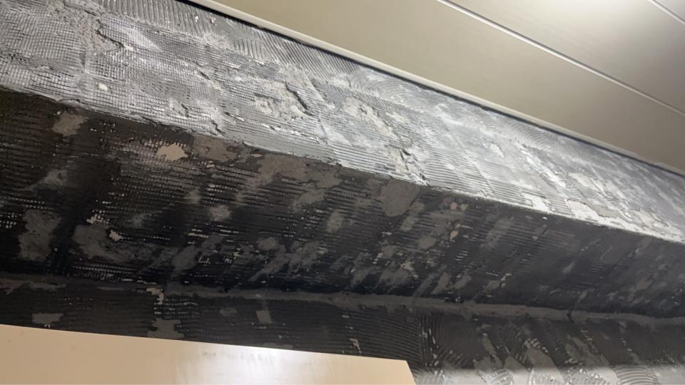 泥作/水泥施工案件圖片