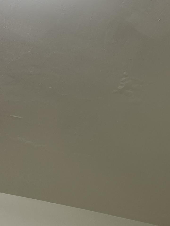 油漆工程案件圖片