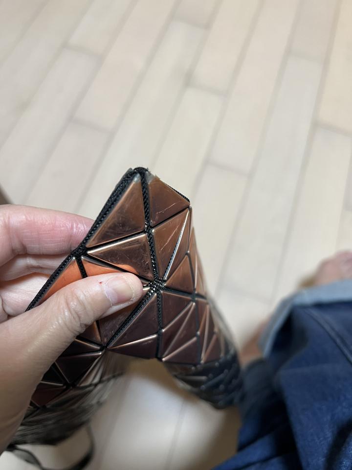 修鞋修包案件圖片