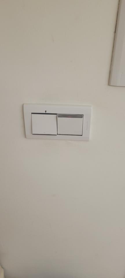 電線裝修案件圖片