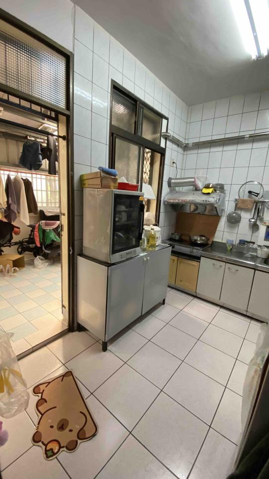 室內設計案件圖片