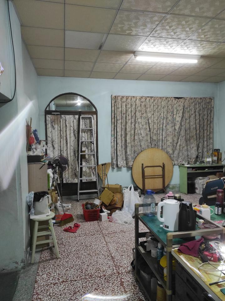 室內設計案件圖片