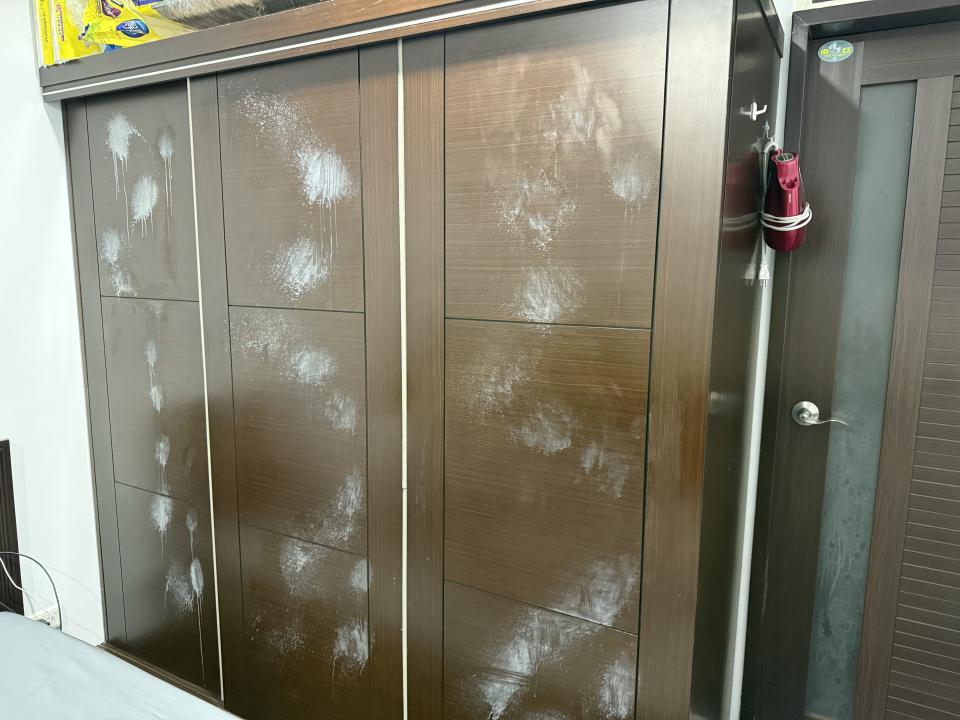 家具貼皮案件圖片