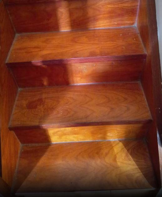 木工施工案件圖片