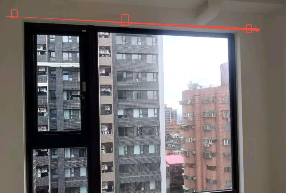 燈具安裝案件圖片