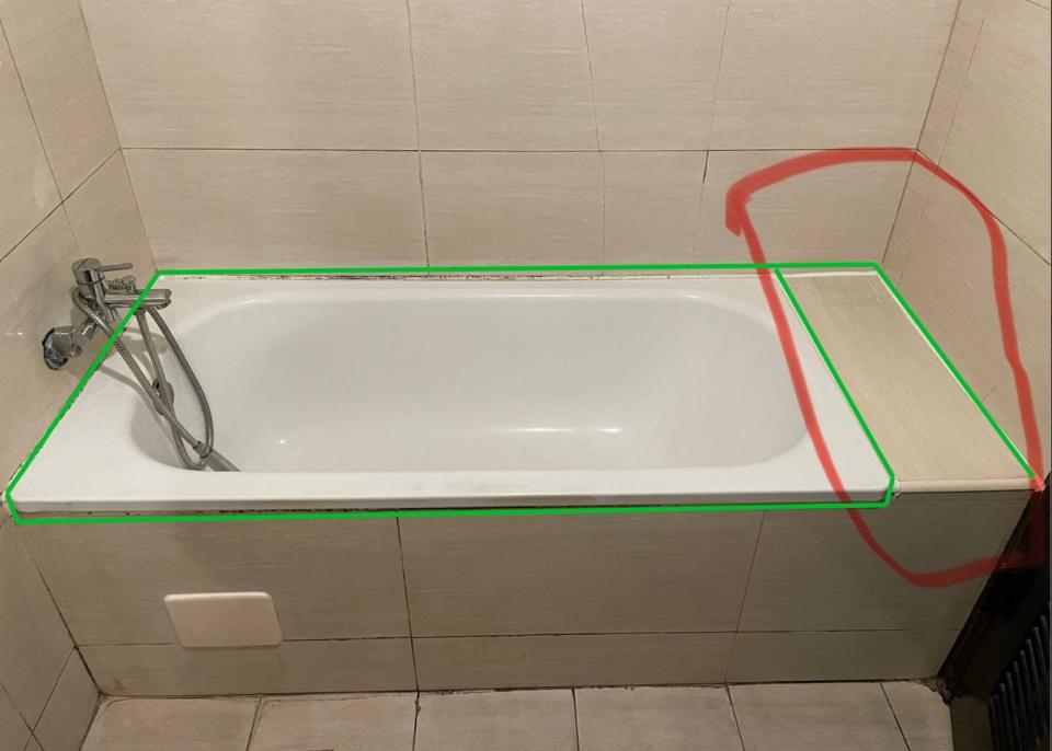 矽利康工程案件圖片