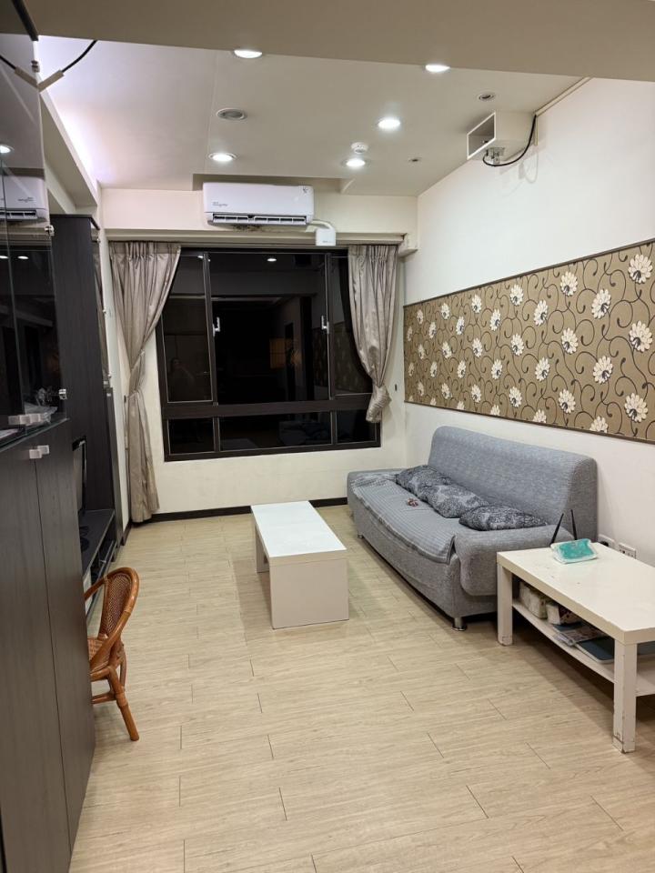 水電行案件圖片