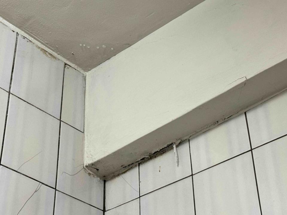 漏水處理案件圖片