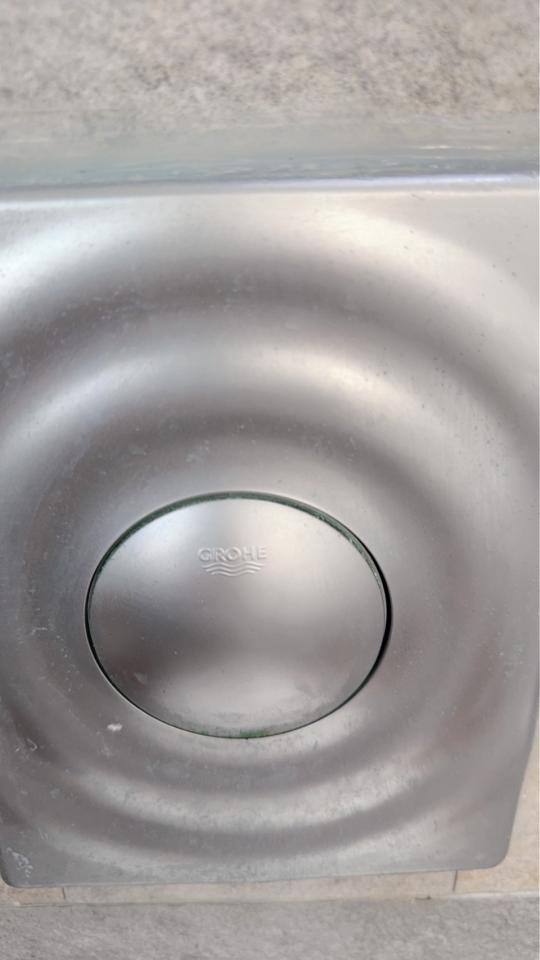 馬桶裝修案件圖片