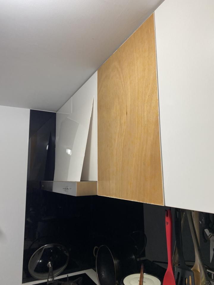 家具貼皮案件圖片