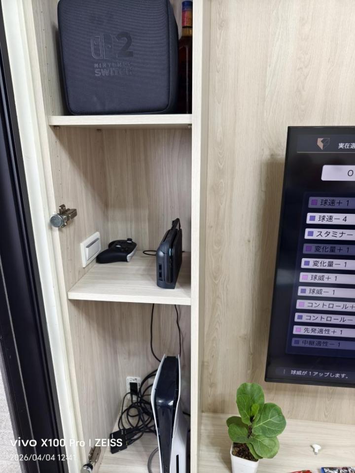 玻璃門案件圖片