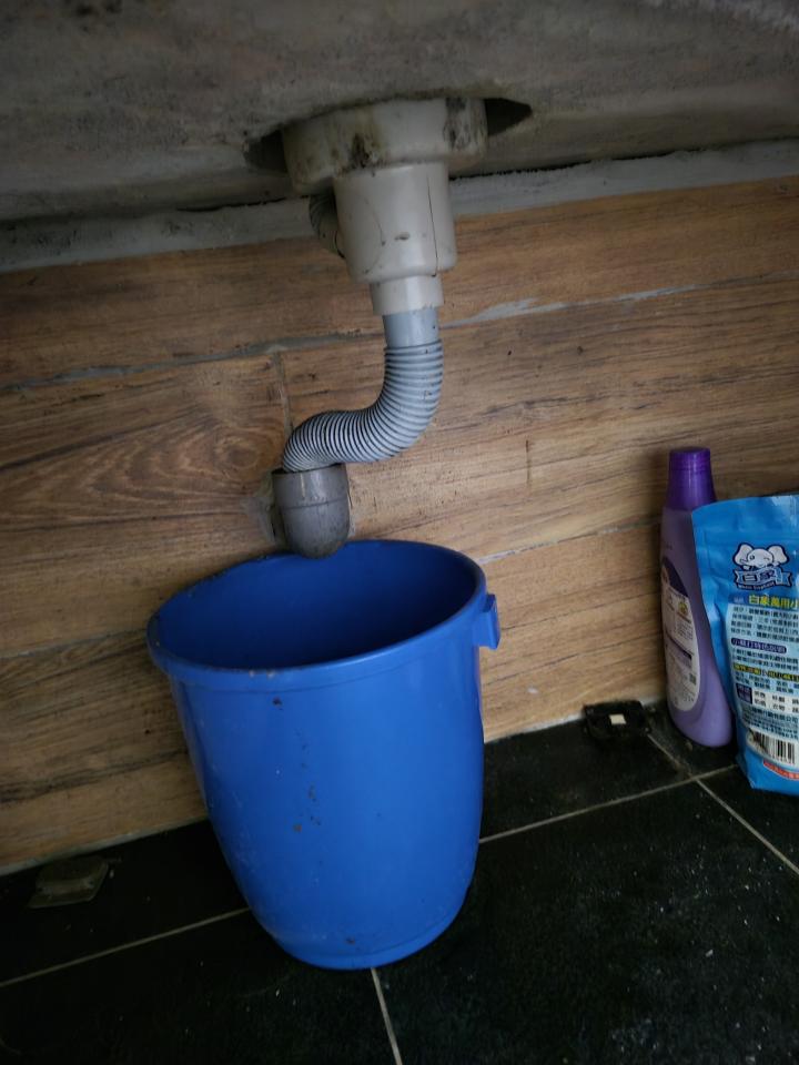 水電行案件圖片