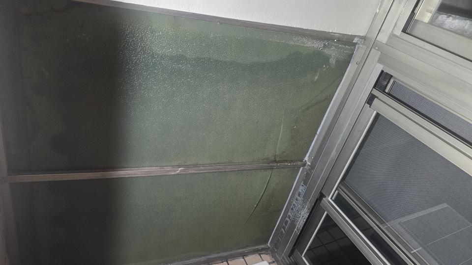 採光罩案件圖片