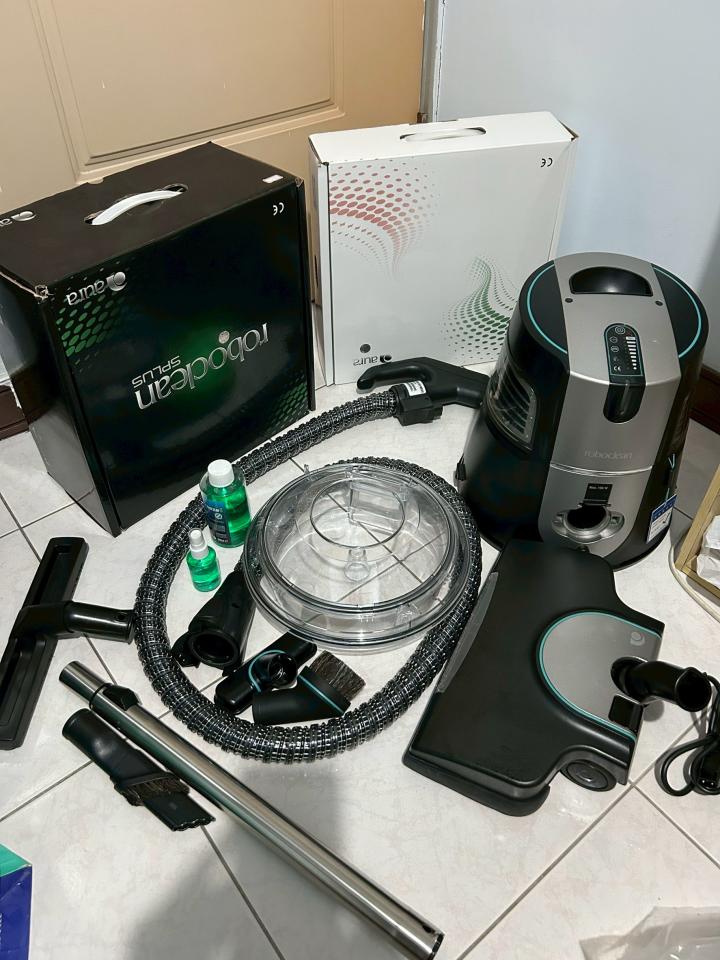 大型家具回收案件圖片