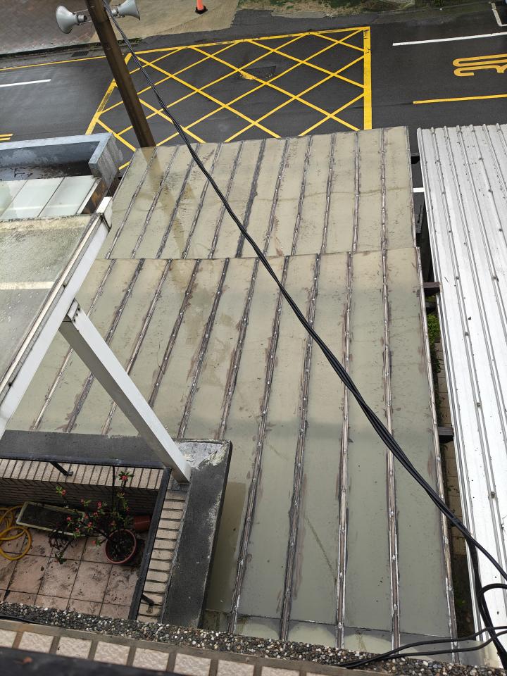 矽利康工程案件圖片