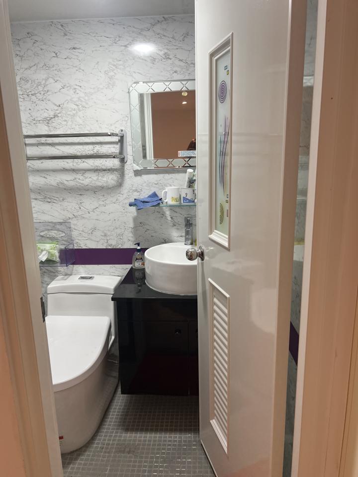 拆除工程案件圖片