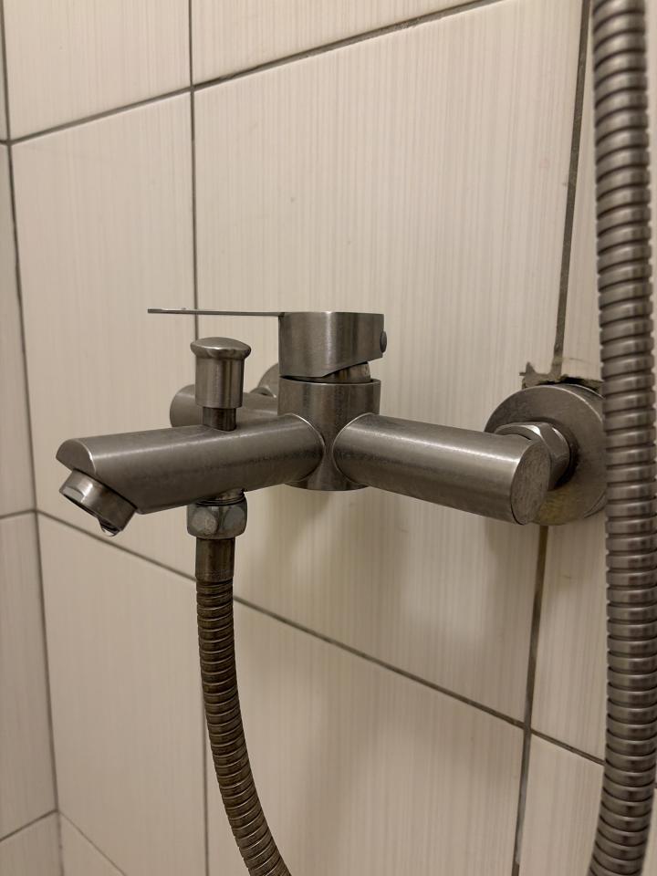 水電行案件圖片