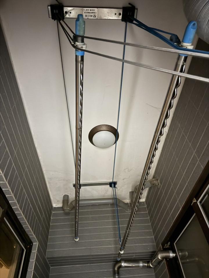 水電行案件圖片