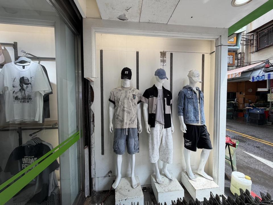 木工施工案件圖片