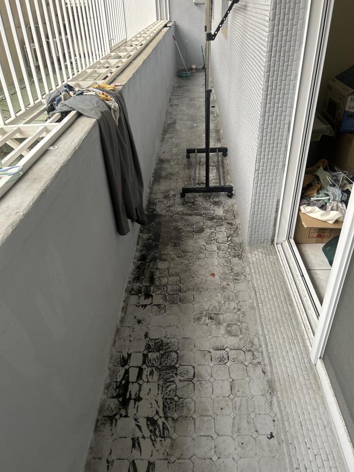 搬家清潔案件圖片