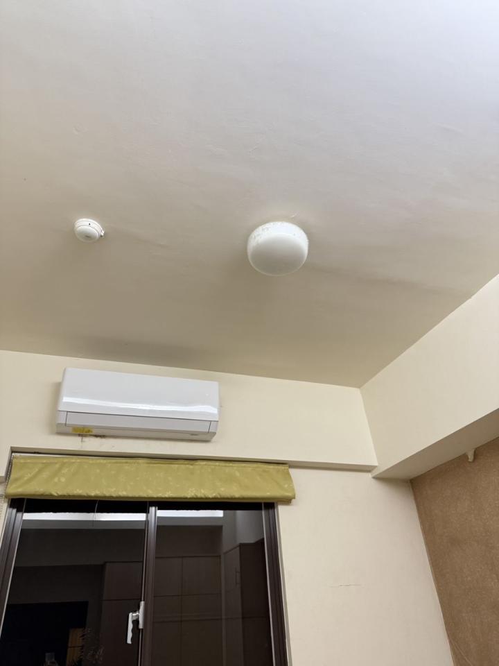 水電行案件圖片