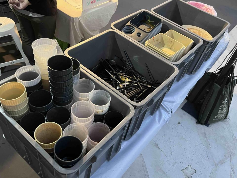 載貨運輸服務案件圖片