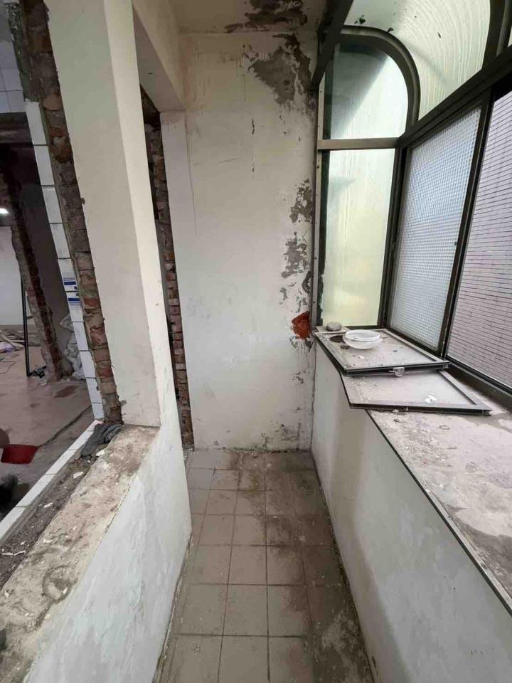 氣密窗案件圖片