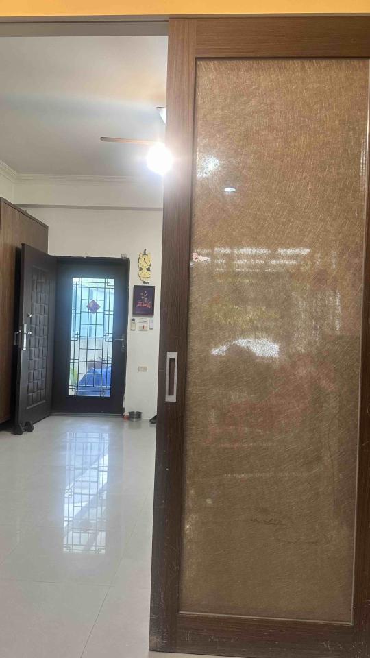 波音軟片施工案件圖片