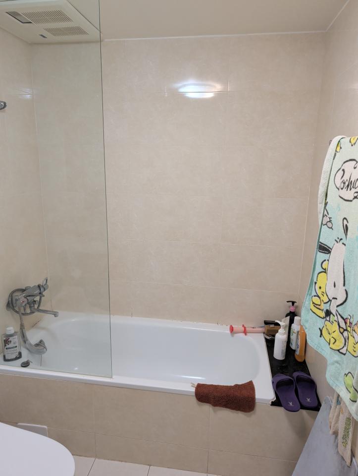 拆除工程案件圖片