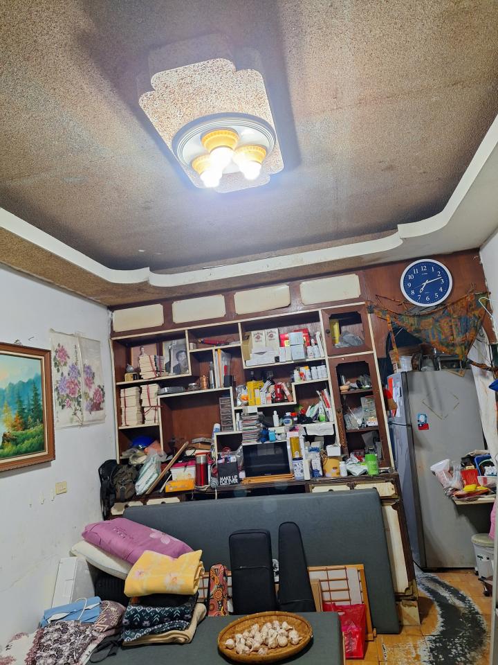 拆除工程案件圖片