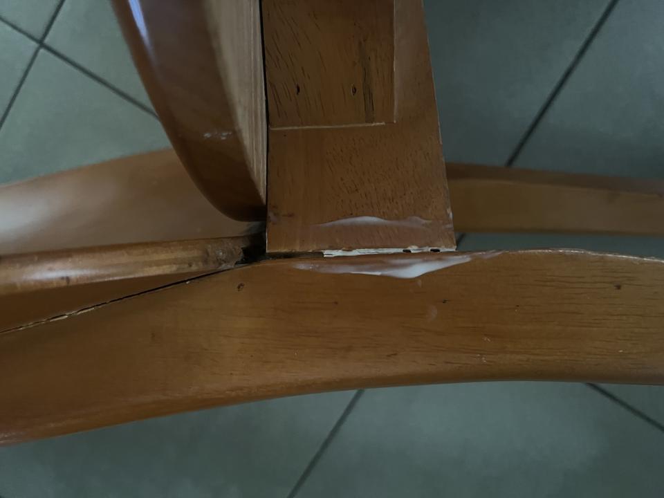 家具維修案件圖片