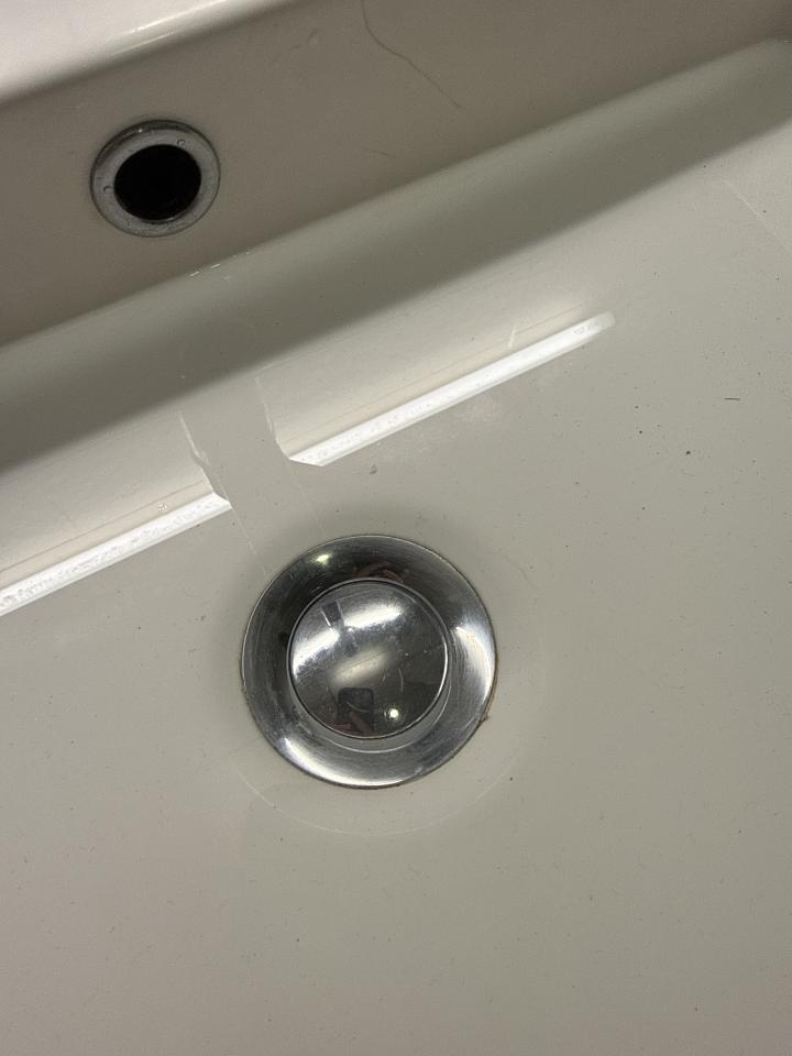 水管維修案件圖片