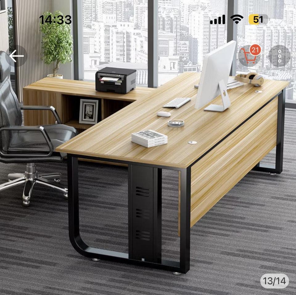 家具組裝案件圖片