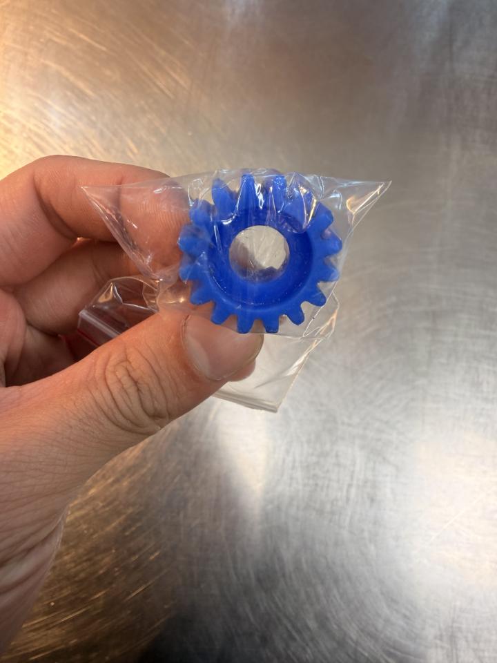 3D列印案件圖片