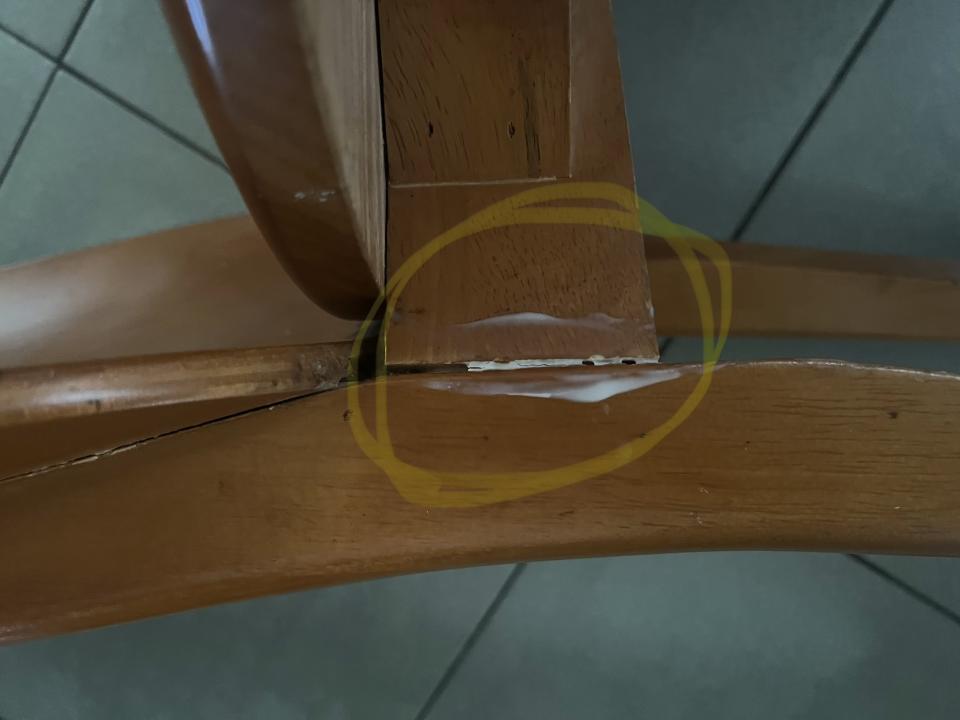 家具維修案件圖片