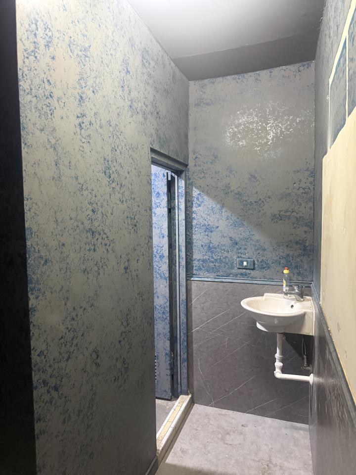 壁畫彩繪案件圖片