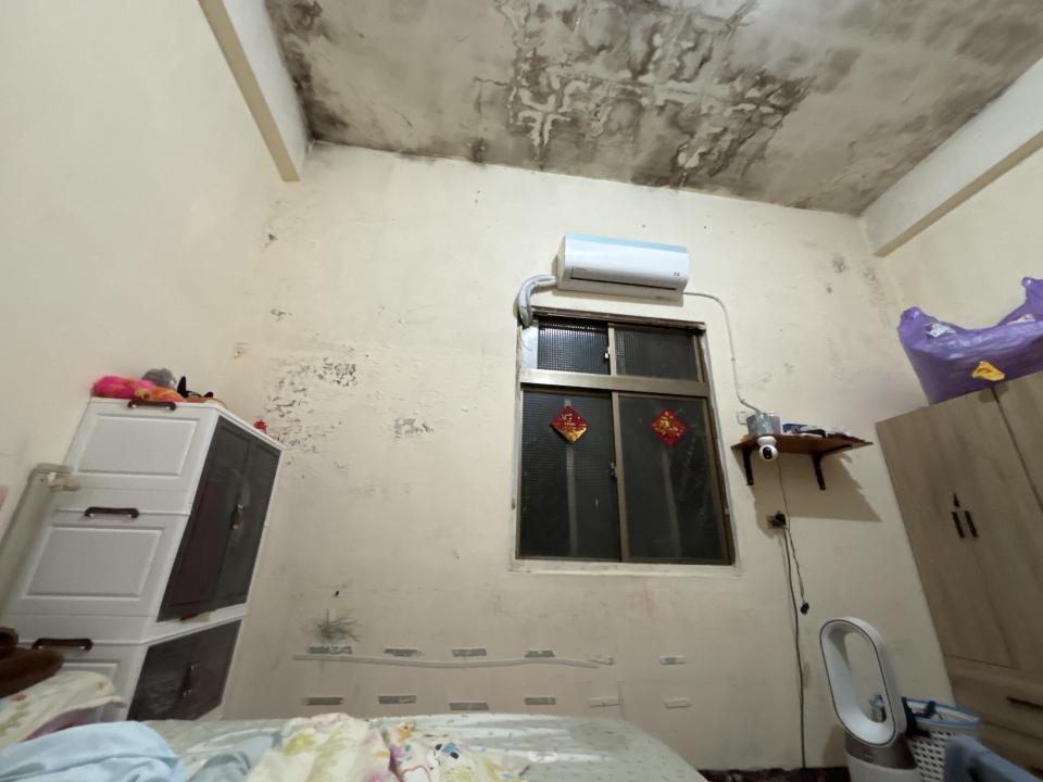 油漆工程案件圖片