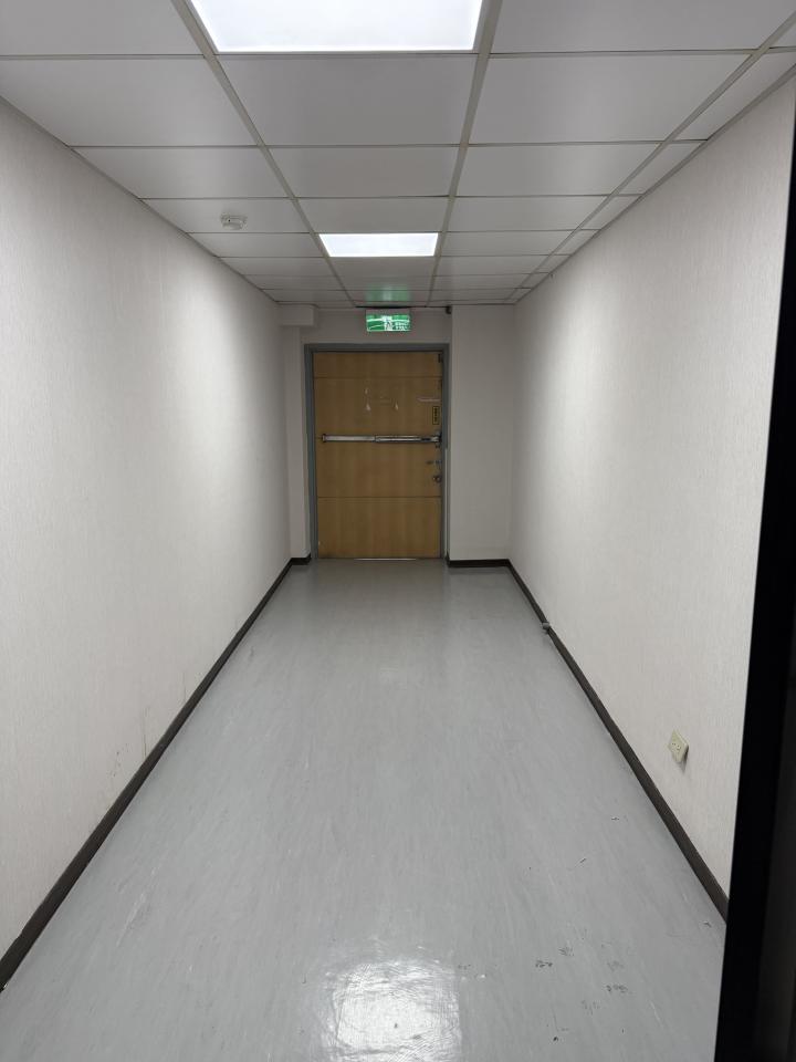 拆除工程案件圖片