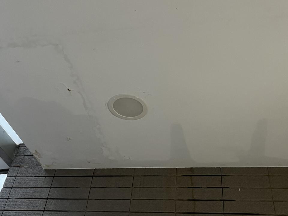 漏水處理案件圖片