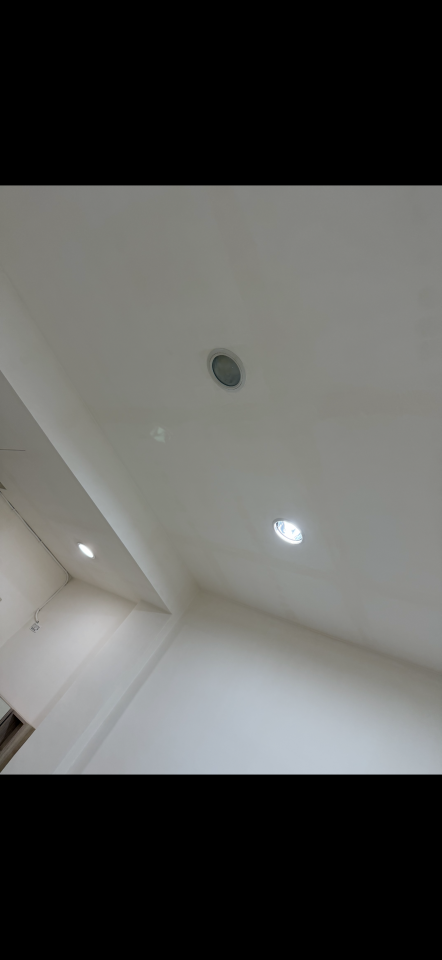 燈具維修案件圖片