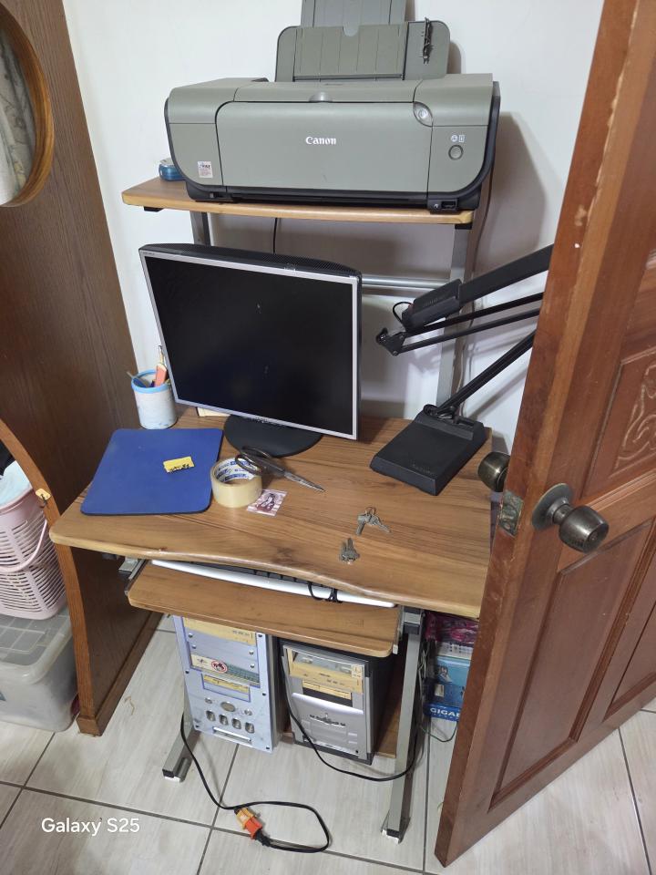 大型垃圾回收案件圖片