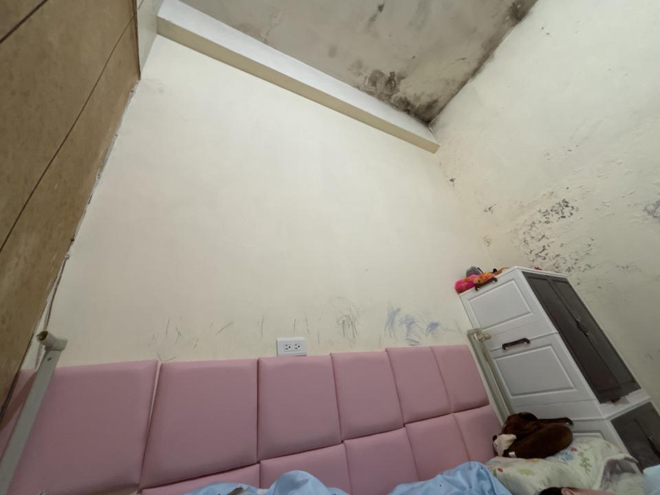 油漆工程案件圖片