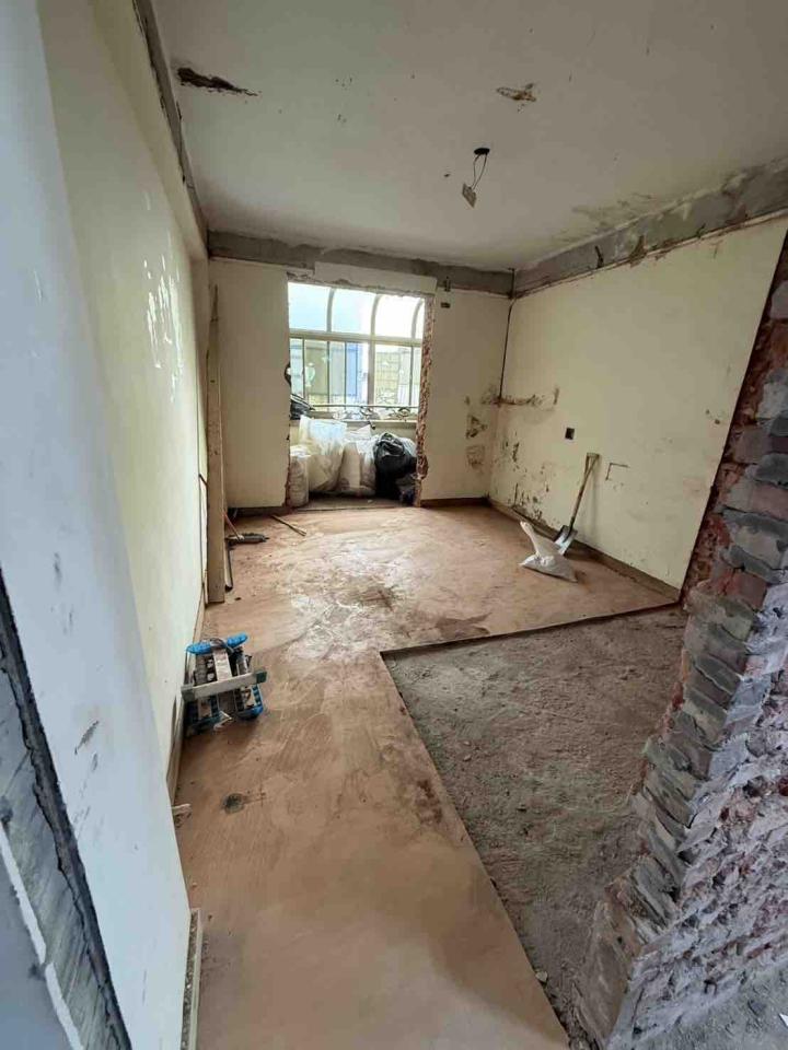 氣密窗案件圖片