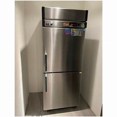 家電維修案件圖片