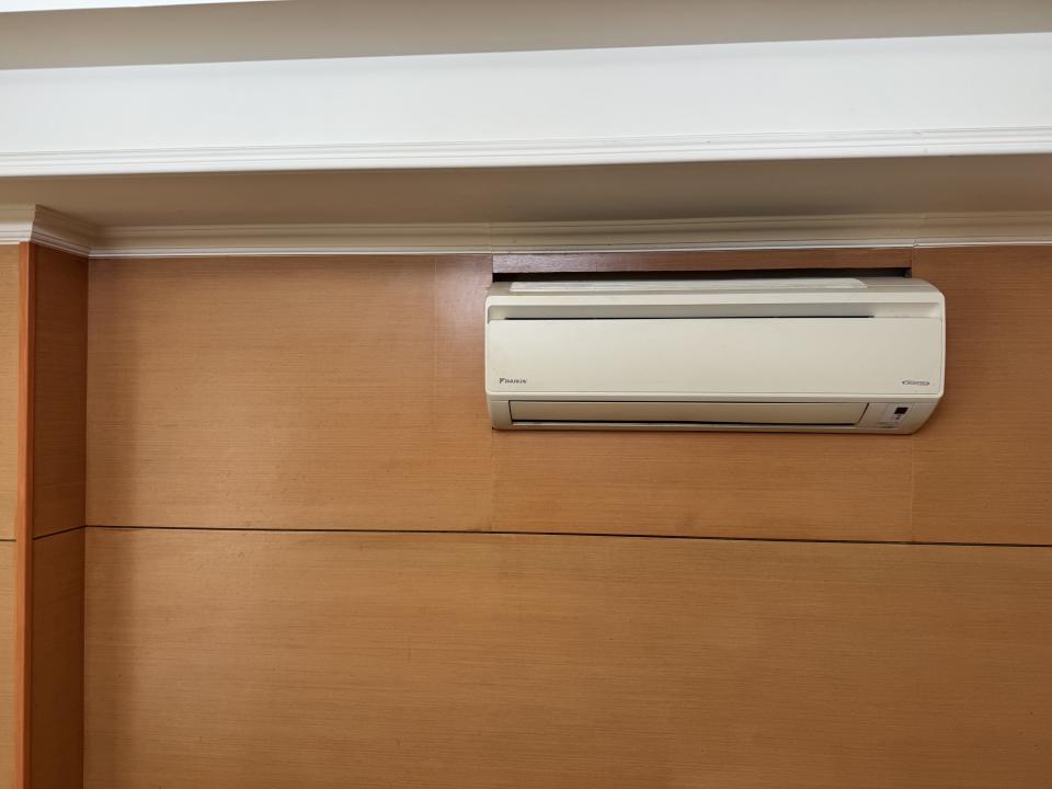 木工施工案件圖片