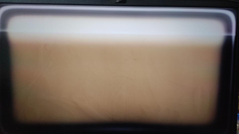 電腦維修案件圖片