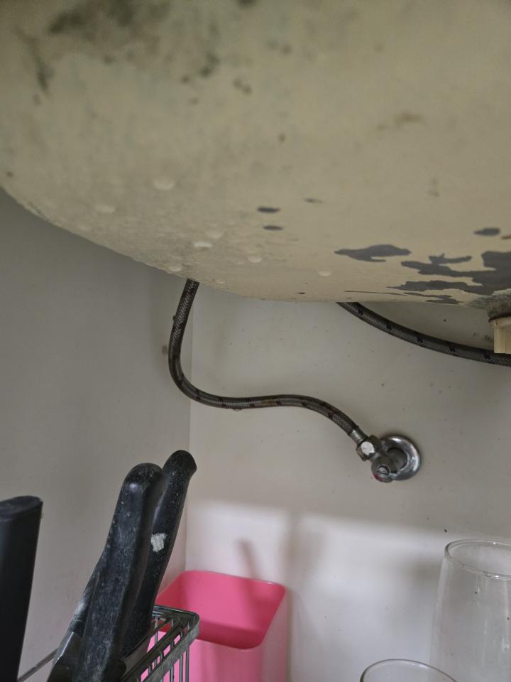 水電行案件圖片