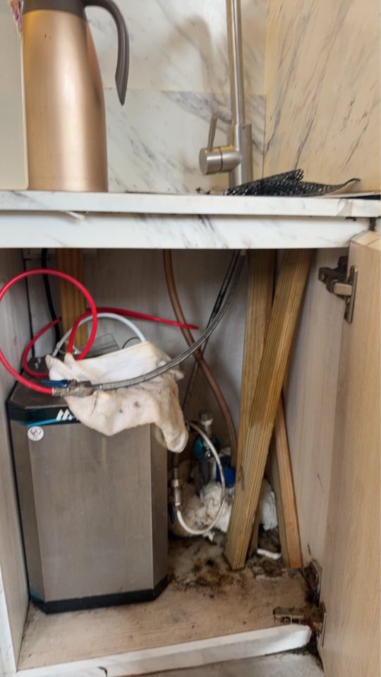 木工施工案件圖片