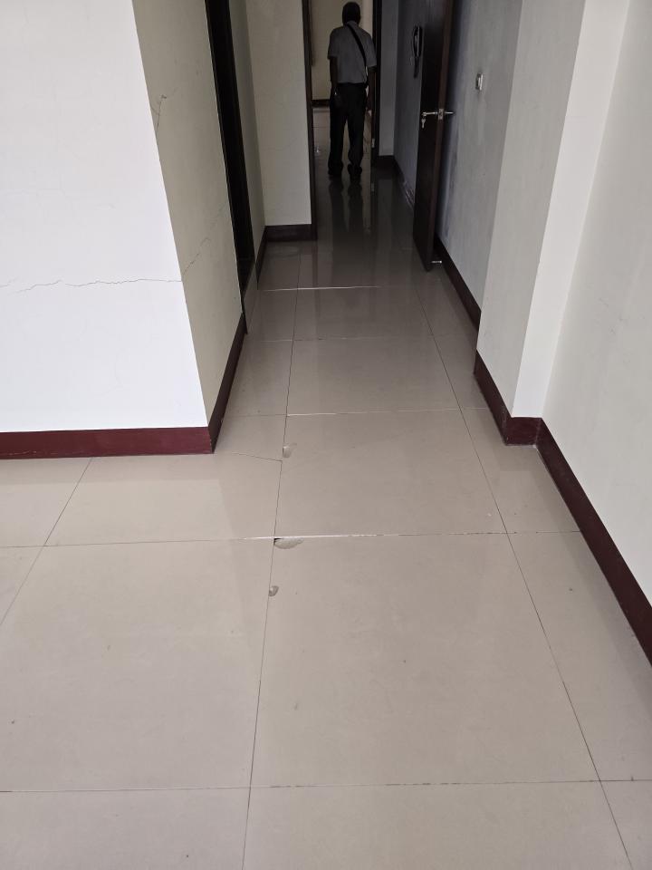 泥作/水泥施工案件圖片